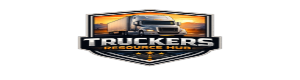 Truckers Resource Hub